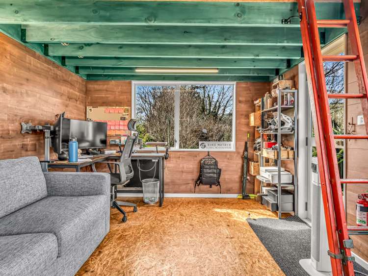 925 Waikite Valley Road Waikite Valley_13