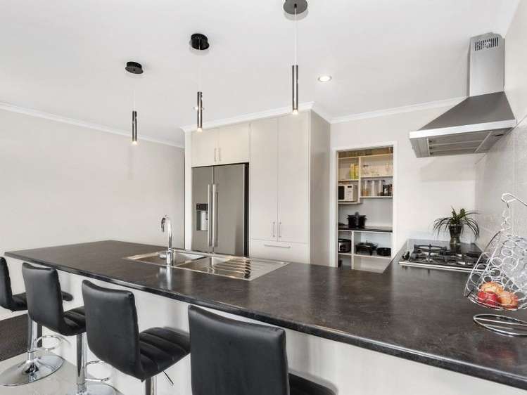 27 Carlingford Rise Dinsdale_7