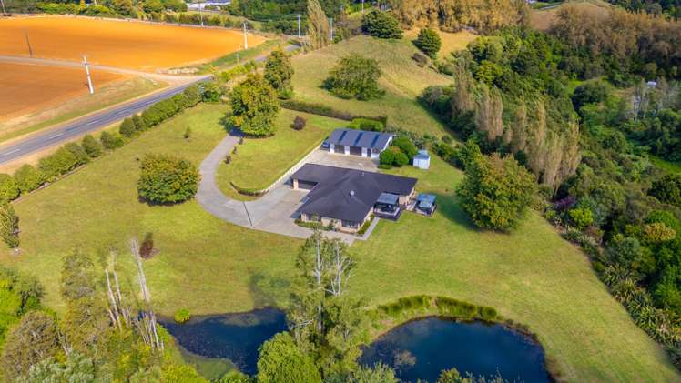 1518 Great South Road Ramarama_21