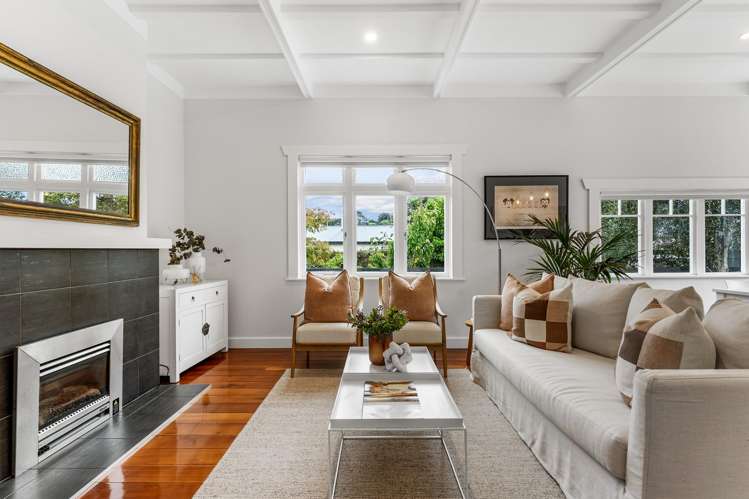 67 Mariri Road One Tree Hill_4