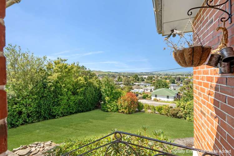 51 Joseph Street Gore_2