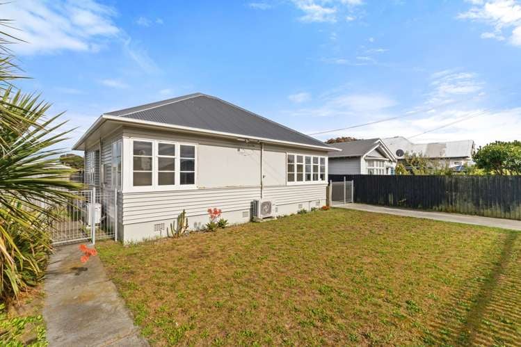 22 Oram Avenue New Brighton_19