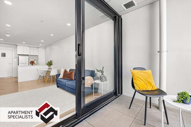 15 Union Street Auckland Central_10