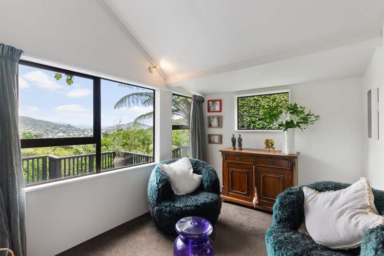 29a Lynmouth Avenue Karori_10