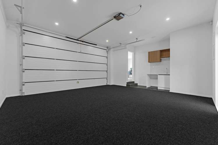 2A Matatahi Road Flat Bush_34