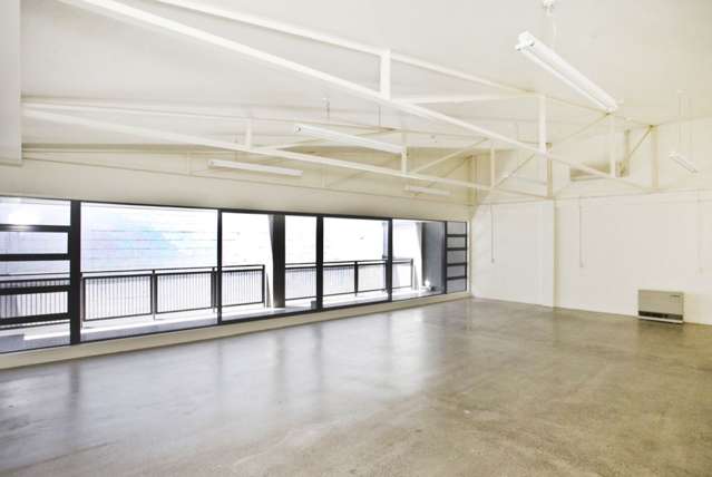 4 Gundry Street Newton_4