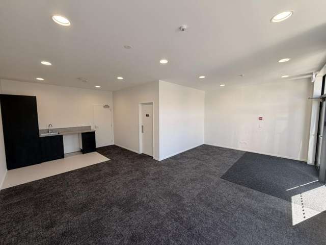 123 Iport Drive Rolleston_2