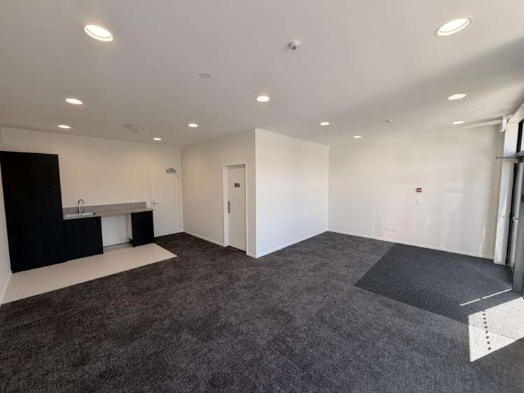 123 Iport Drive Rolleston_2