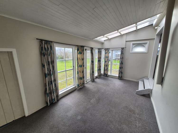 22 Morris Street Hokowhitu_5