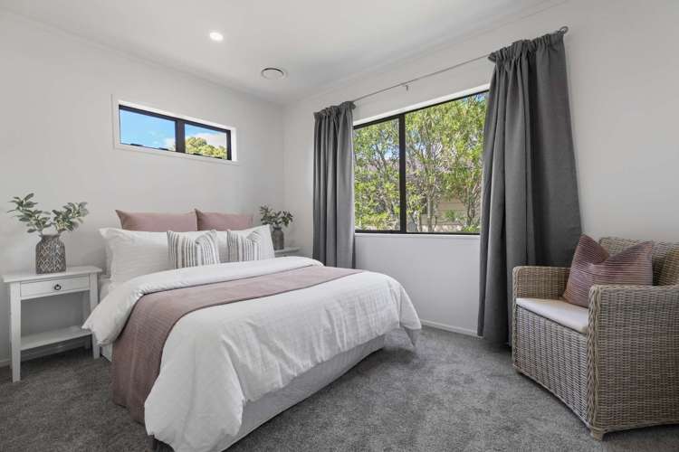 27 Elizabeth Drive West Harbour_9