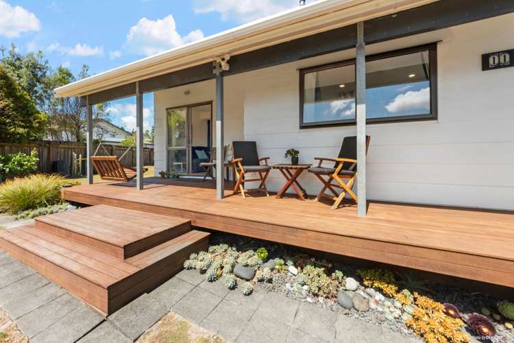 11 Ballial Place West Harbour_21