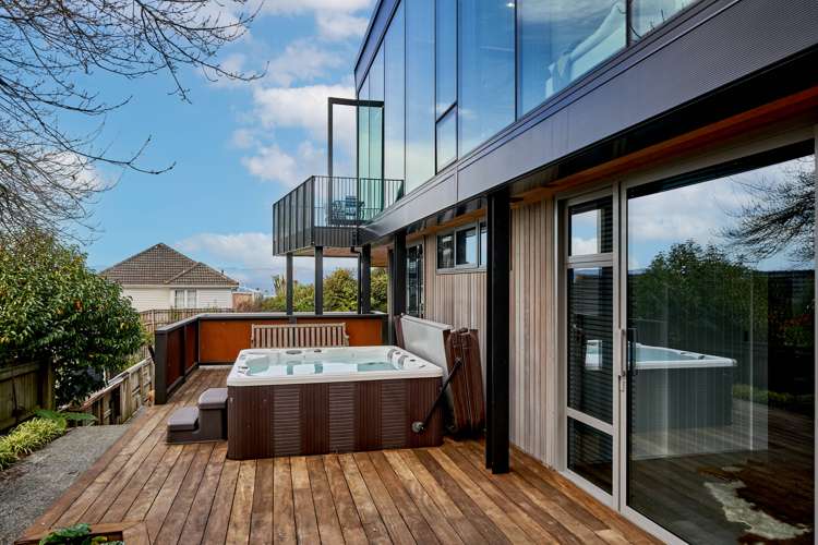 90a Nicholson Road Khandallah_16