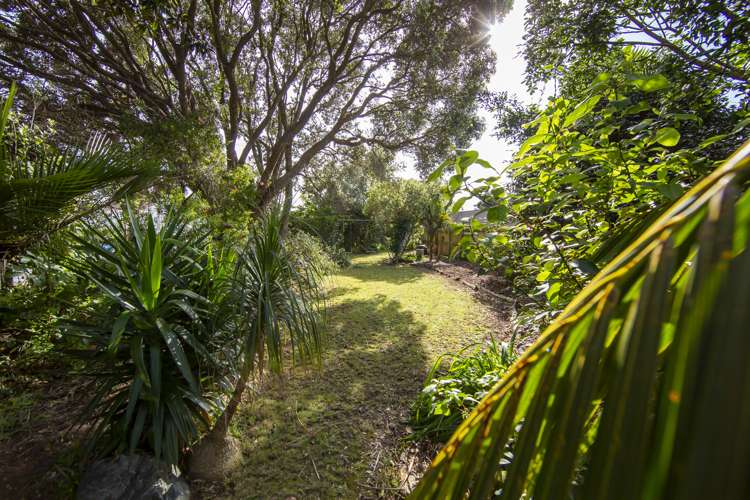13 Moir Street Mangawhai_10