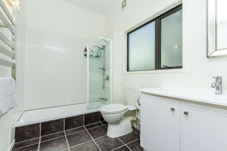 18 Manurere Avenue Takapuna_21