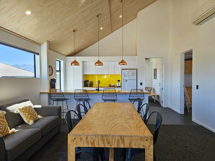 21 Mistake Drive Lake Tekapo_5