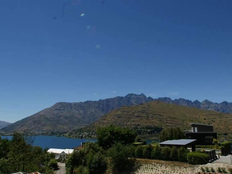 8/67 Andrews Road Queenstown_8