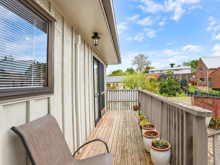 314 Tui Crescent Te Awamutu_28