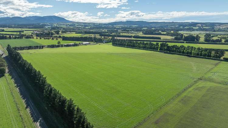 375 Stonyflat Road Loburn_29