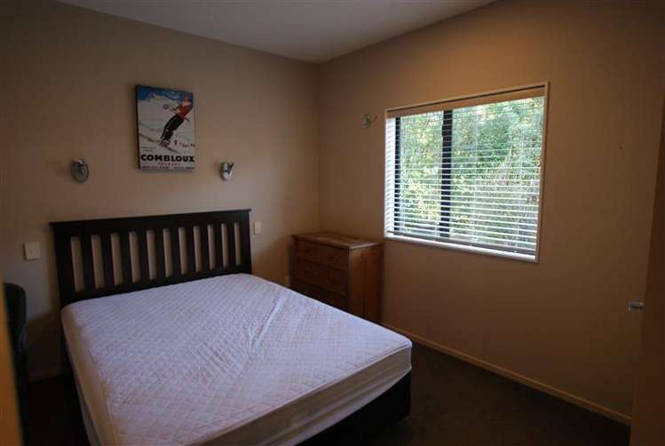 10 Nautique Place Waikawa_6