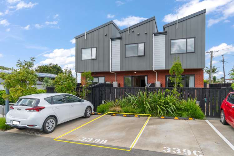 339B Panama Road Mount Wellington_15