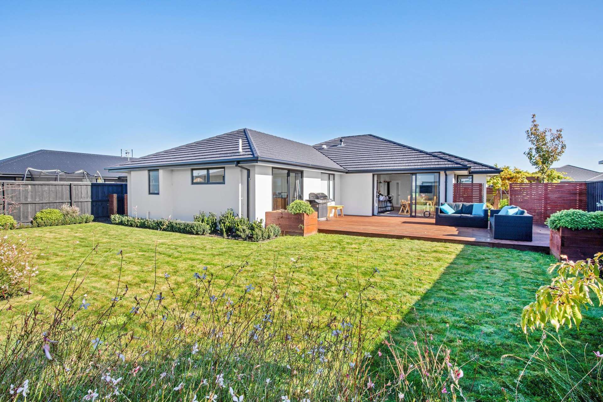 26 Bonecrusher Street Lincoln_0