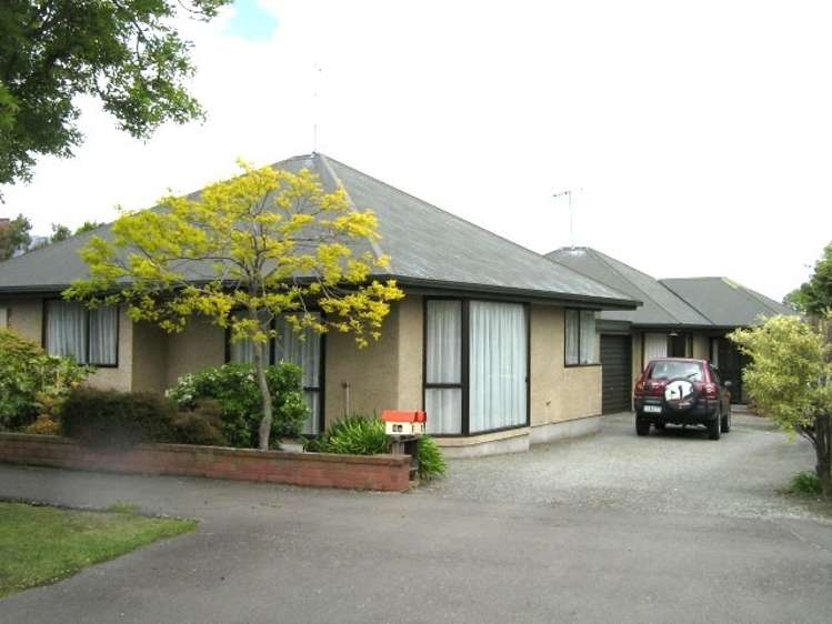 1/2A Craighead Street Timaru_0