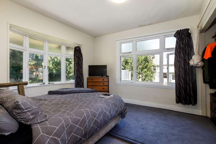 13 Graham Street Blenheim_5