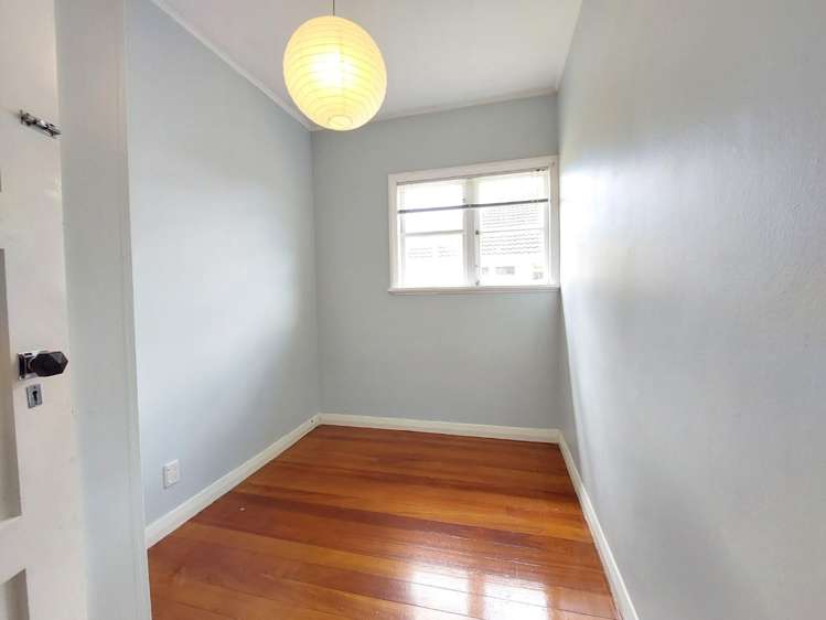 54 Mount Smart Road Onehunga_8