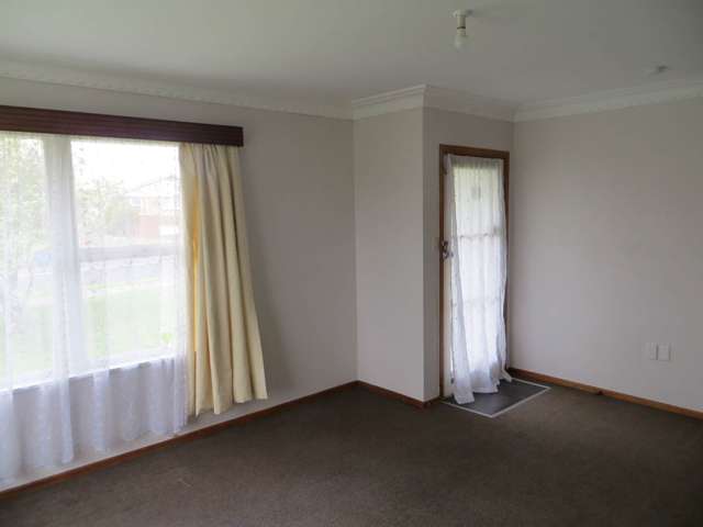 36b Buckingham Crescent Papatoetoe_2