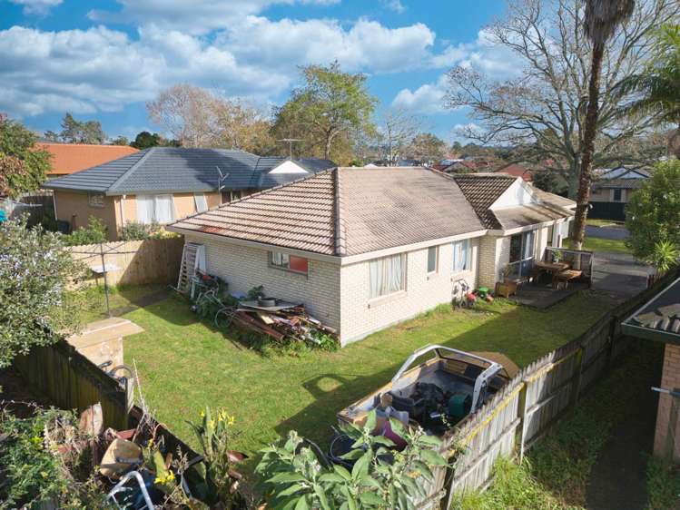 13 Clover Drive Henderson_2