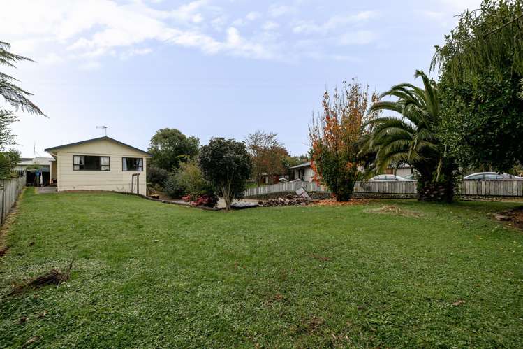 38 Tararua Street Pahiatua_11