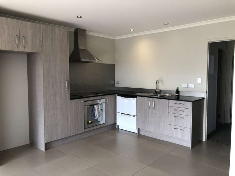 A/108 Tapu Road Huapai_2