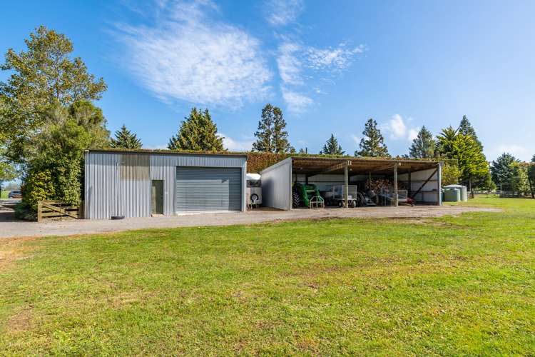 286 Mitcham Road Mitcham_27