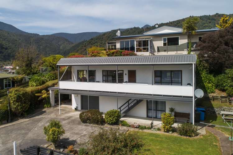 26 Buller Street Picton_3