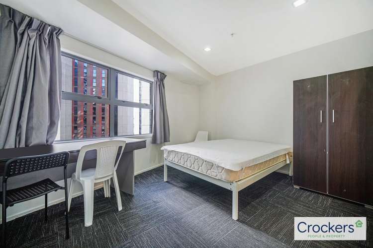 711/23 Whitaker Place 10015_7