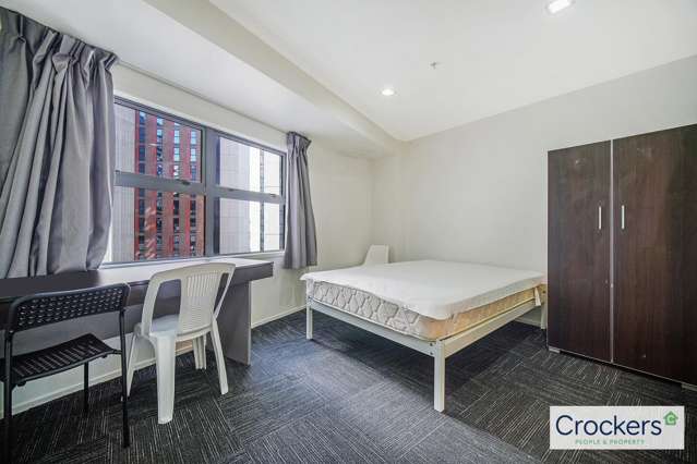 711/23 Whitaker Place Grafton_3