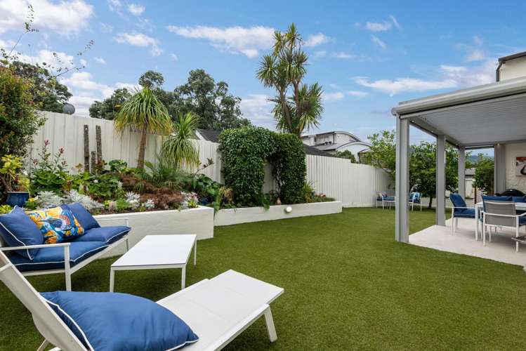 2/14 Sanders Avenue Takapuna_18