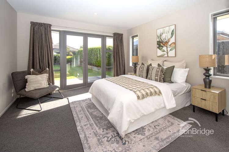 14 Genoa Avenue Rolleston_8