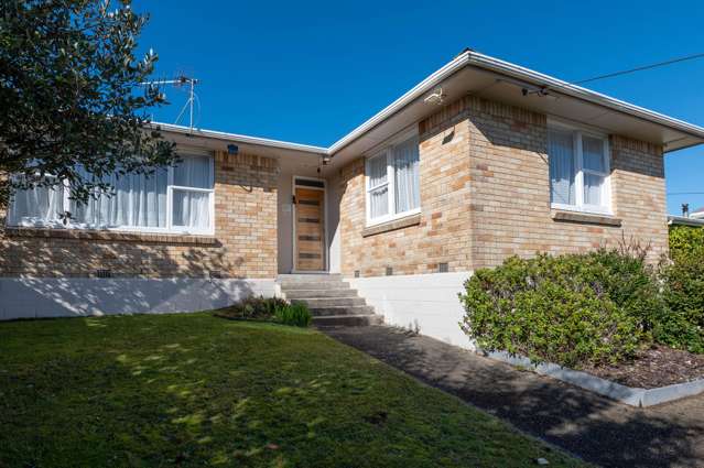 67 Meadowbank Crescent Fordlands_1