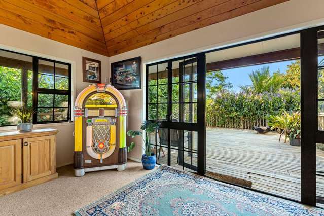 233 Whaihoehoe Road Drury_3