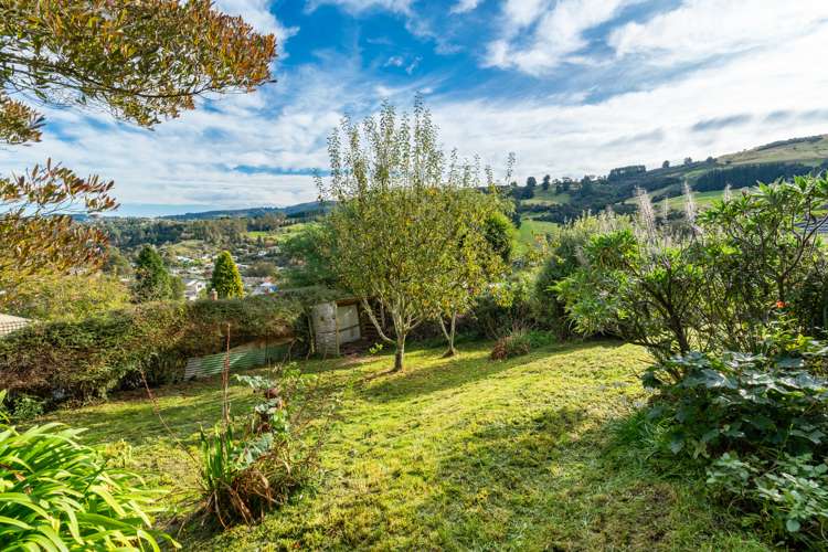 212 Hillingdon Street Normanby_17