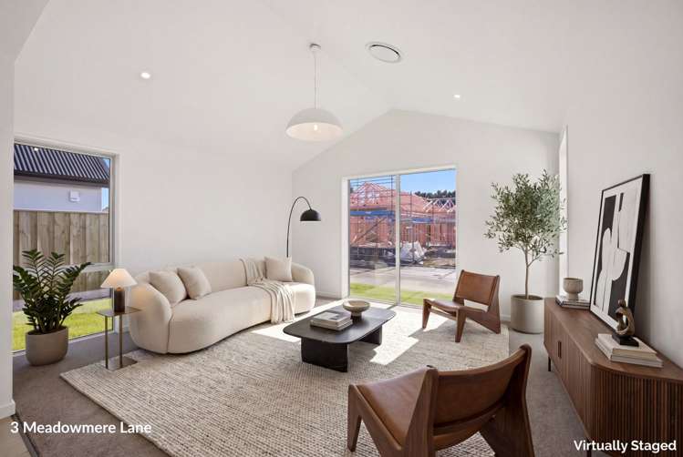 5 Meadowmere Lane Prebbleton_24