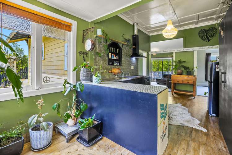 49 Rata Street Te Kuiti_3