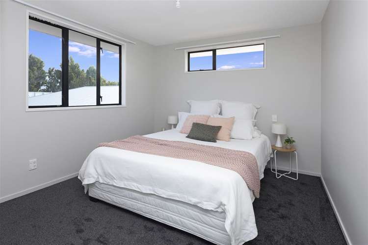 122b Yaldhurst Road Sockburn_13