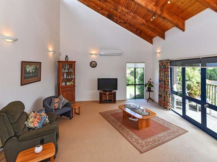 22 Sophora Place Totara Heights_8