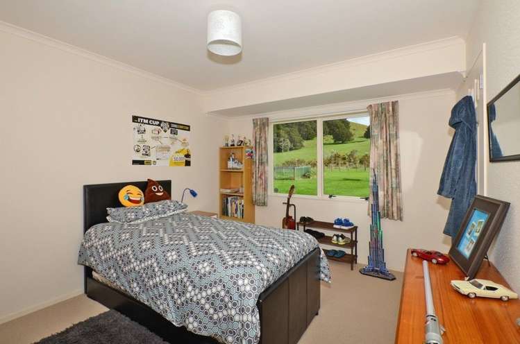 226 Harris Road Glenbervie_7