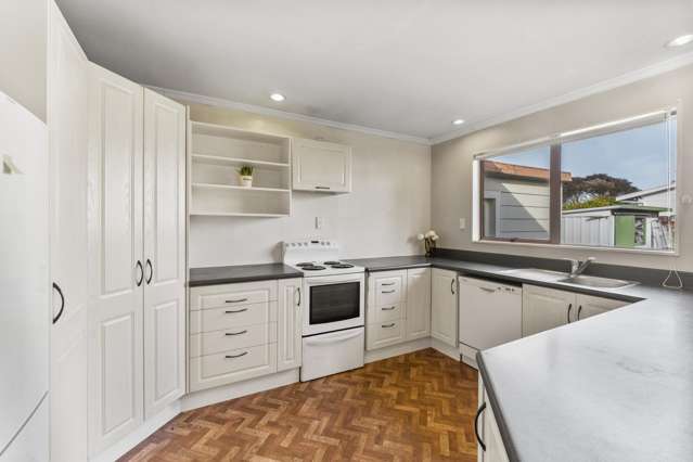 26 Cypress Grove Paraparaumu_4