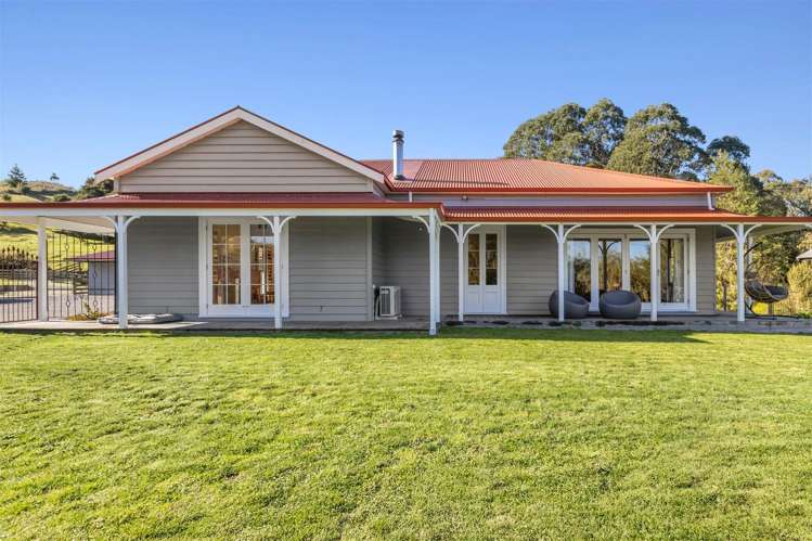 2322 Moutere Highway_0