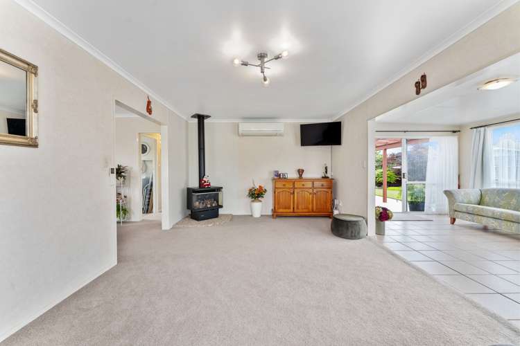 3 Rimu Street Levin_11