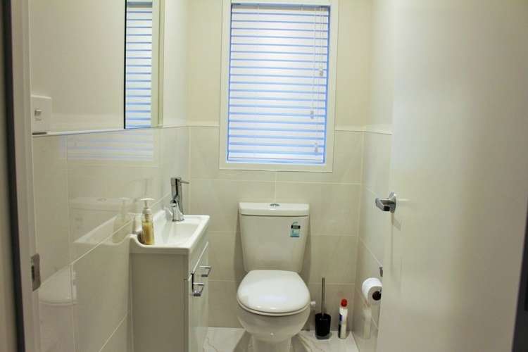 158 The Boulevard Papamoa_12